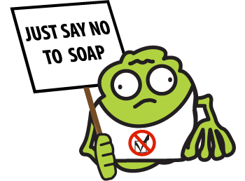 Learn more about hygiene products
